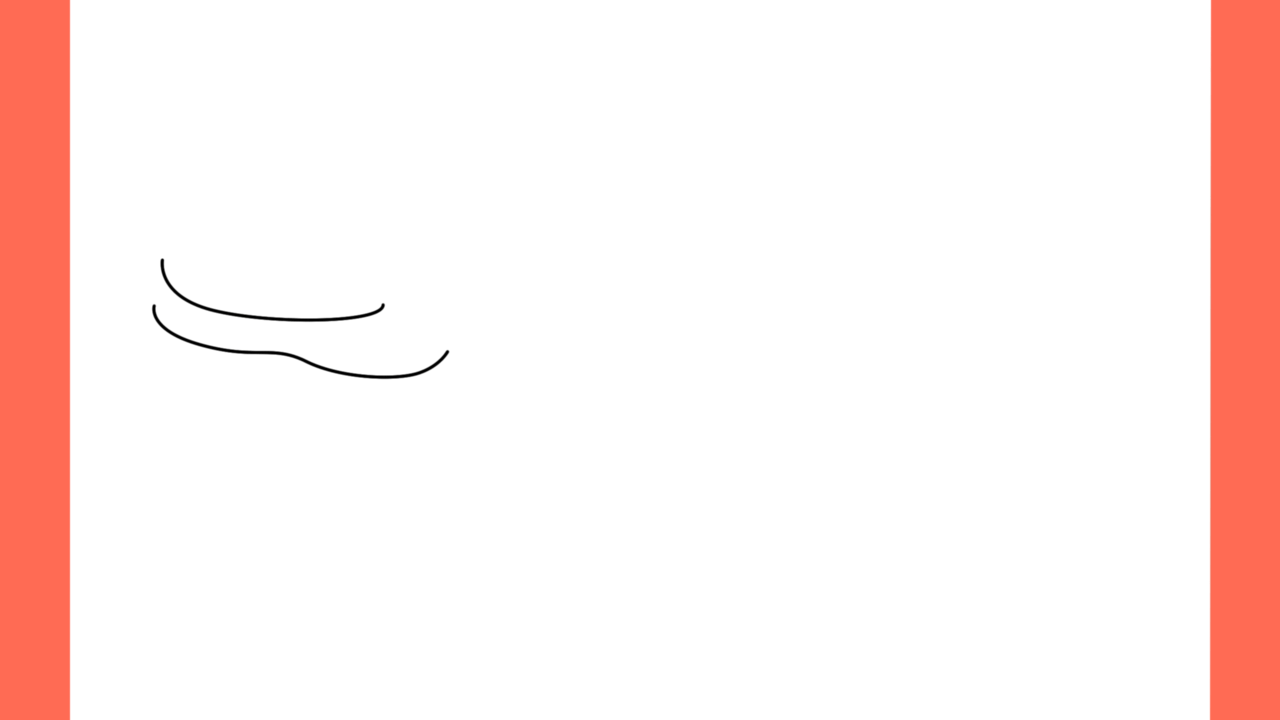 Tutoriel de dessin 161 Comment dessiner un Kronosaurus (1)