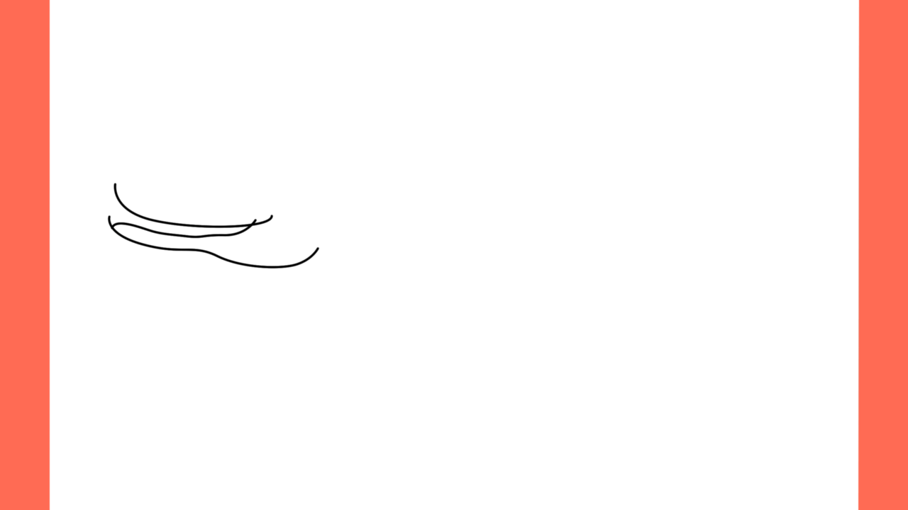 Tutoriel de dessin 161 Comment dessiner un Kronosaurus (2)