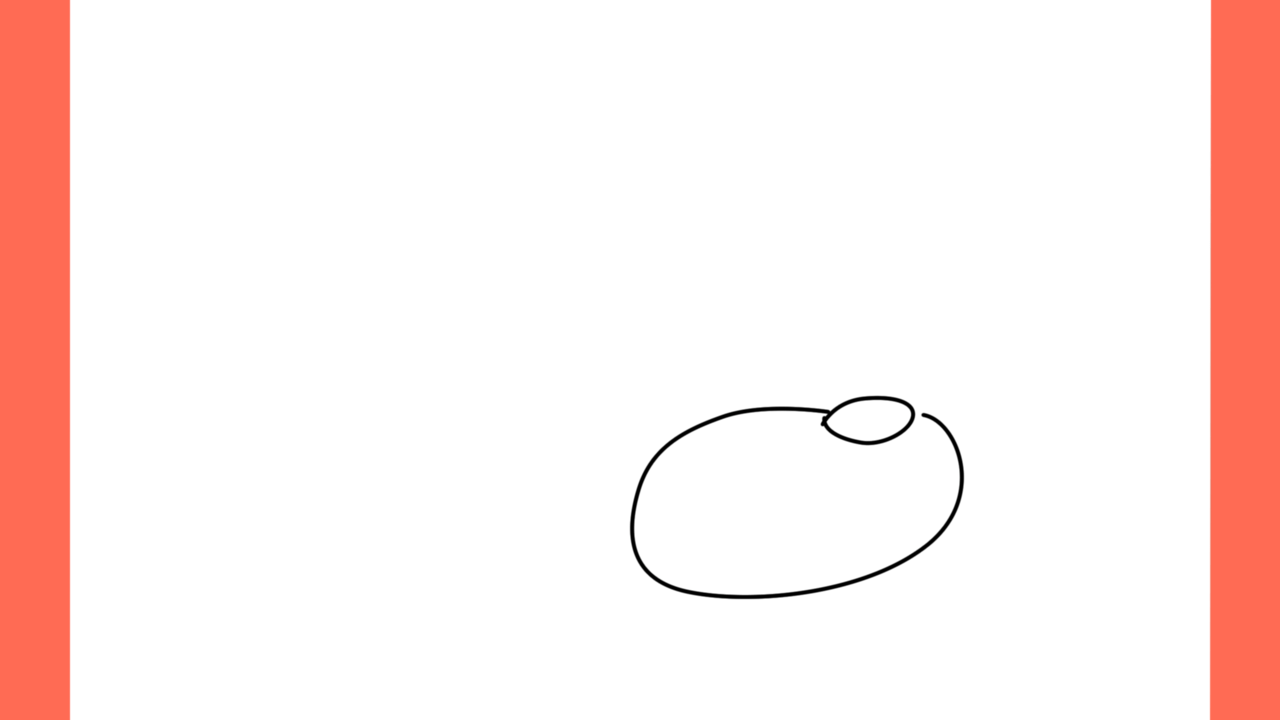 Tutoriel de dessin 162 Comment dessiner un french bulldog (2)