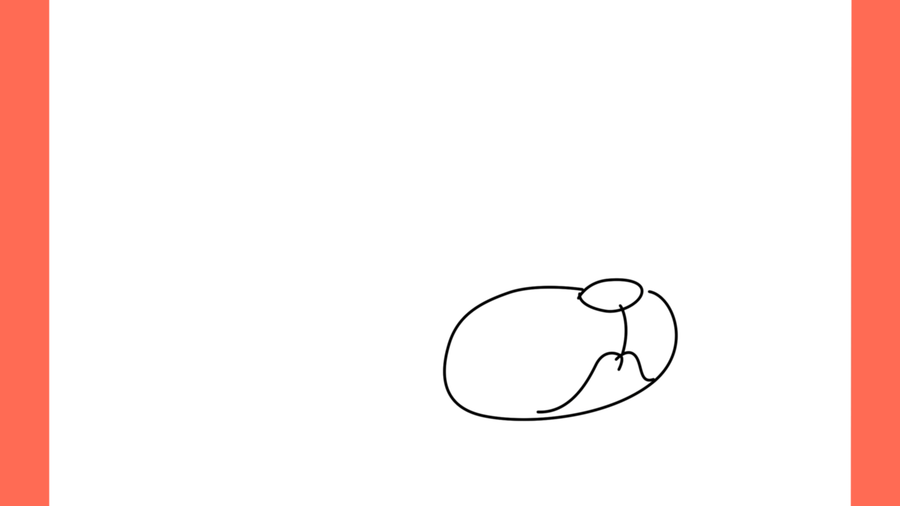 Tutoriel de dessin 162 Comment dessiner un french bulldog (3)