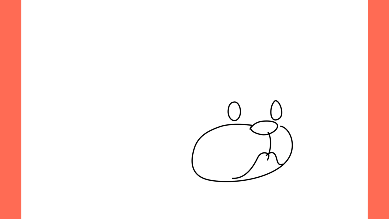 Tutoriel de dessin 162 Comment dessiner un french bulldog (4)