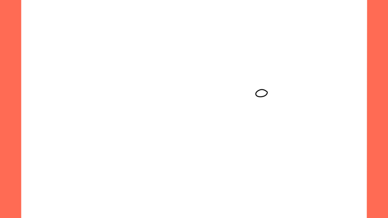 Tutoriel de dessin 163 Comment dessiner un chien en colère (1)