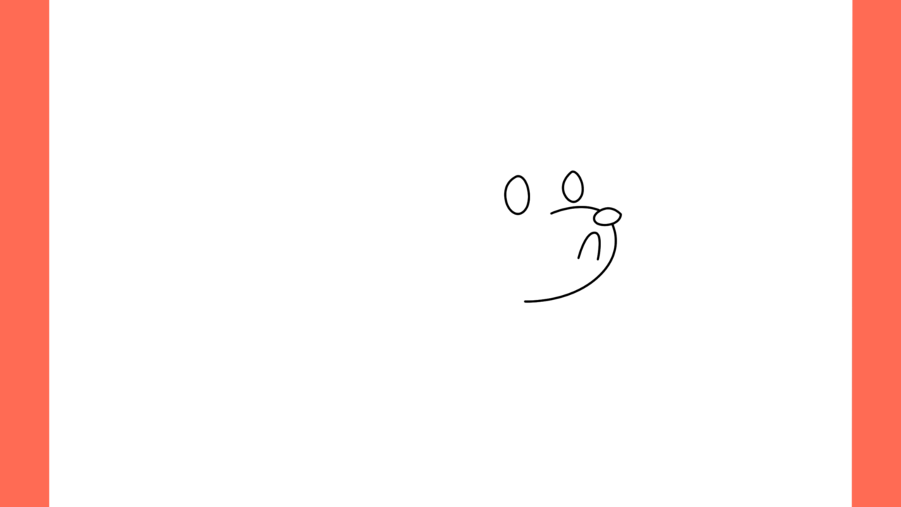 Tutoriel de dessin 163 Comment dessiner un chien en colère (3)