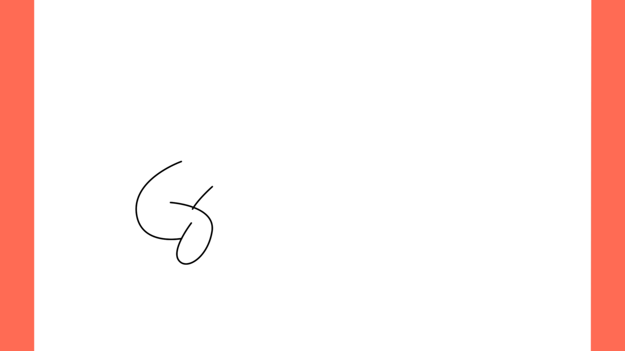Tutoriel de dessin 165 Dessin d'affiche Brossez vous les dents tous les jours (1)
