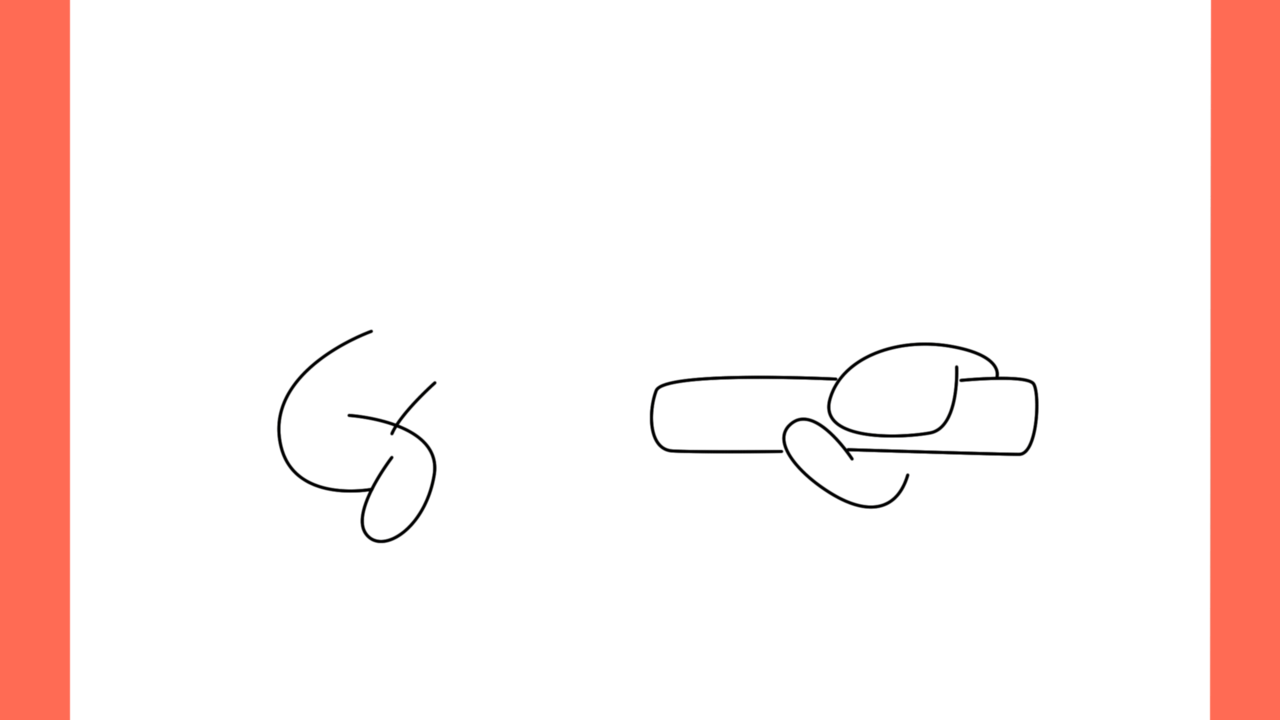 Tutoriel de dessin 165 Dessin d'affiche Brossez vous les dents tous les jours (2)