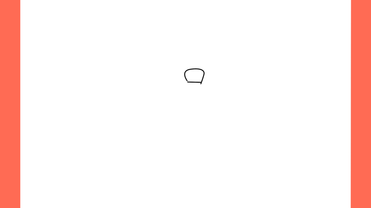 Tutoriel de dessin 167 Comment dessiner une bouilloire (1)