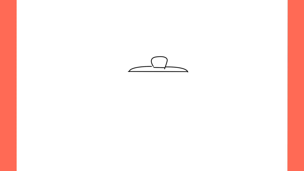 Tutoriel de dessin 167 Comment dessiner une bouilloire (2)