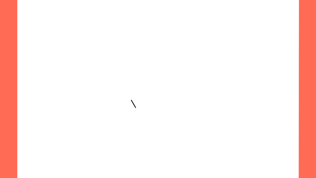 Tutoriel de dessin 168 Comment dessiner une baton de police (1)
