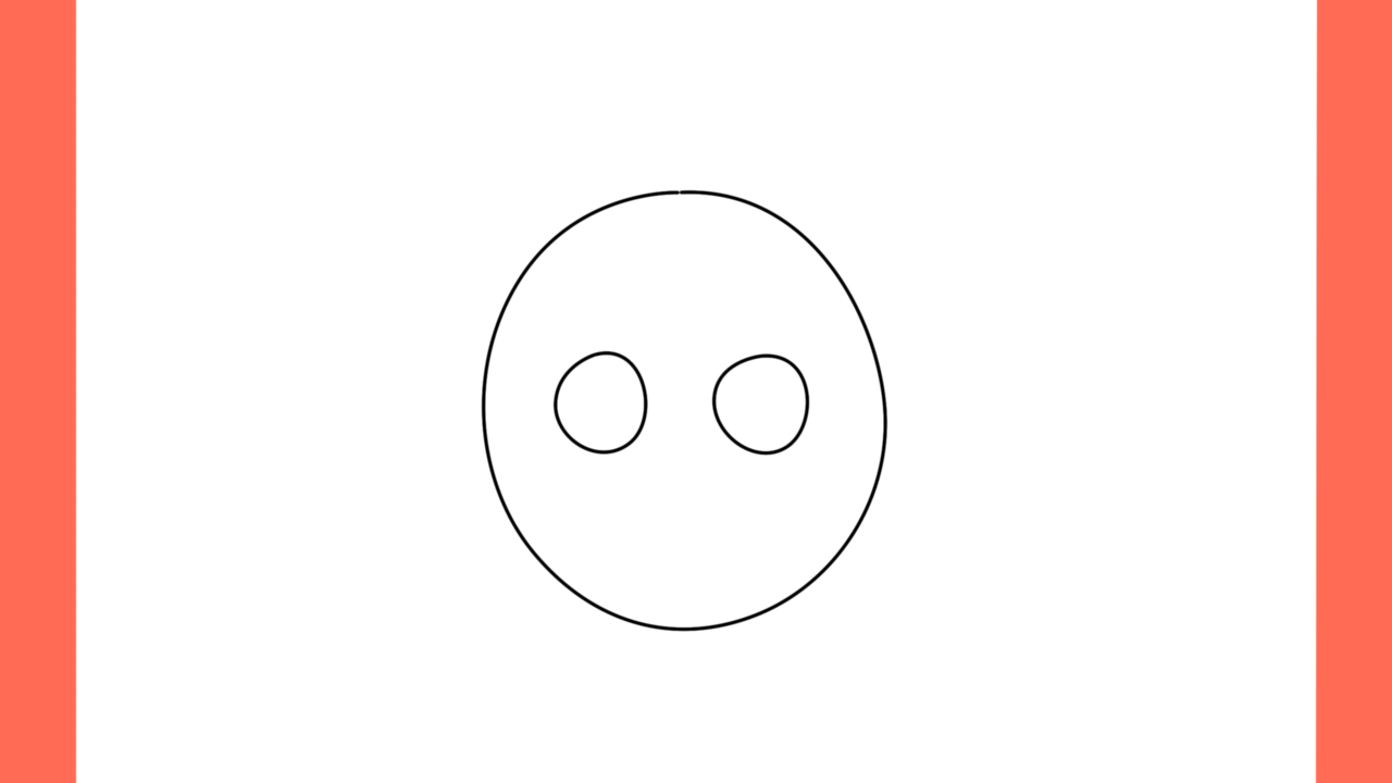 Tutoriel de dessin 169 Comment dessiner une araignée (2)
