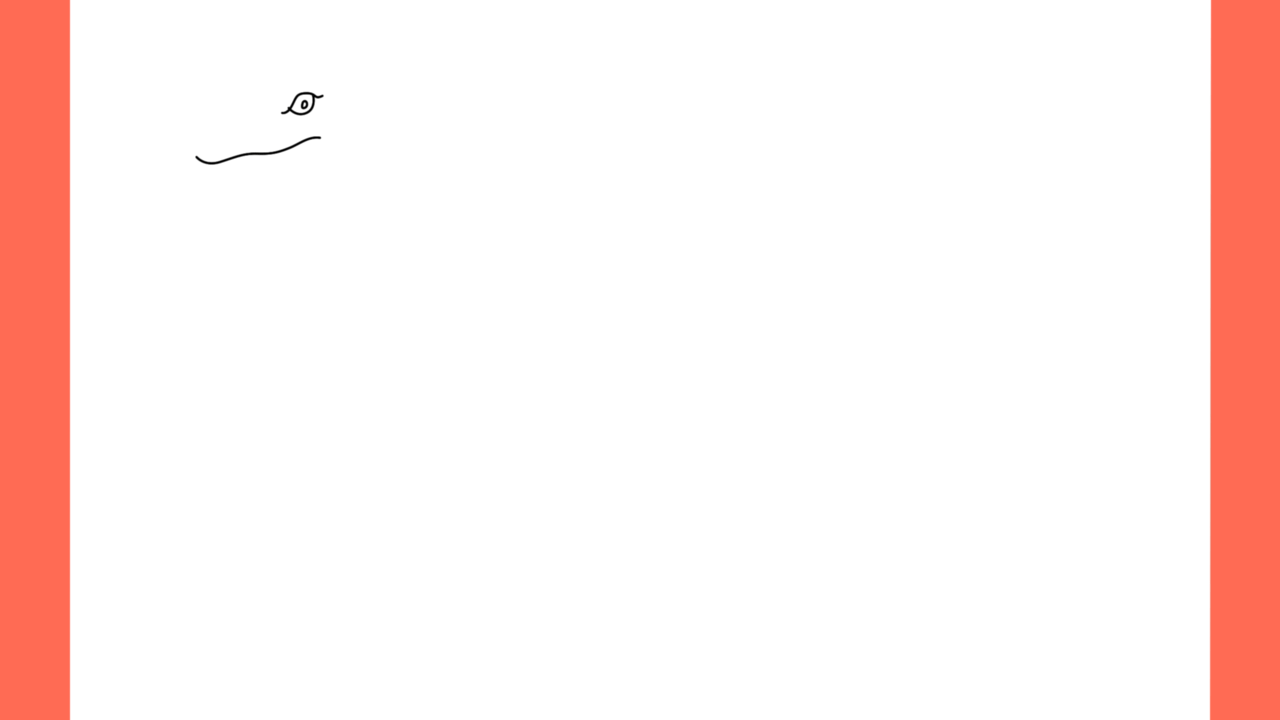 Tutoriel de dessin 170 Comment dessiner un Velociraptor (2)