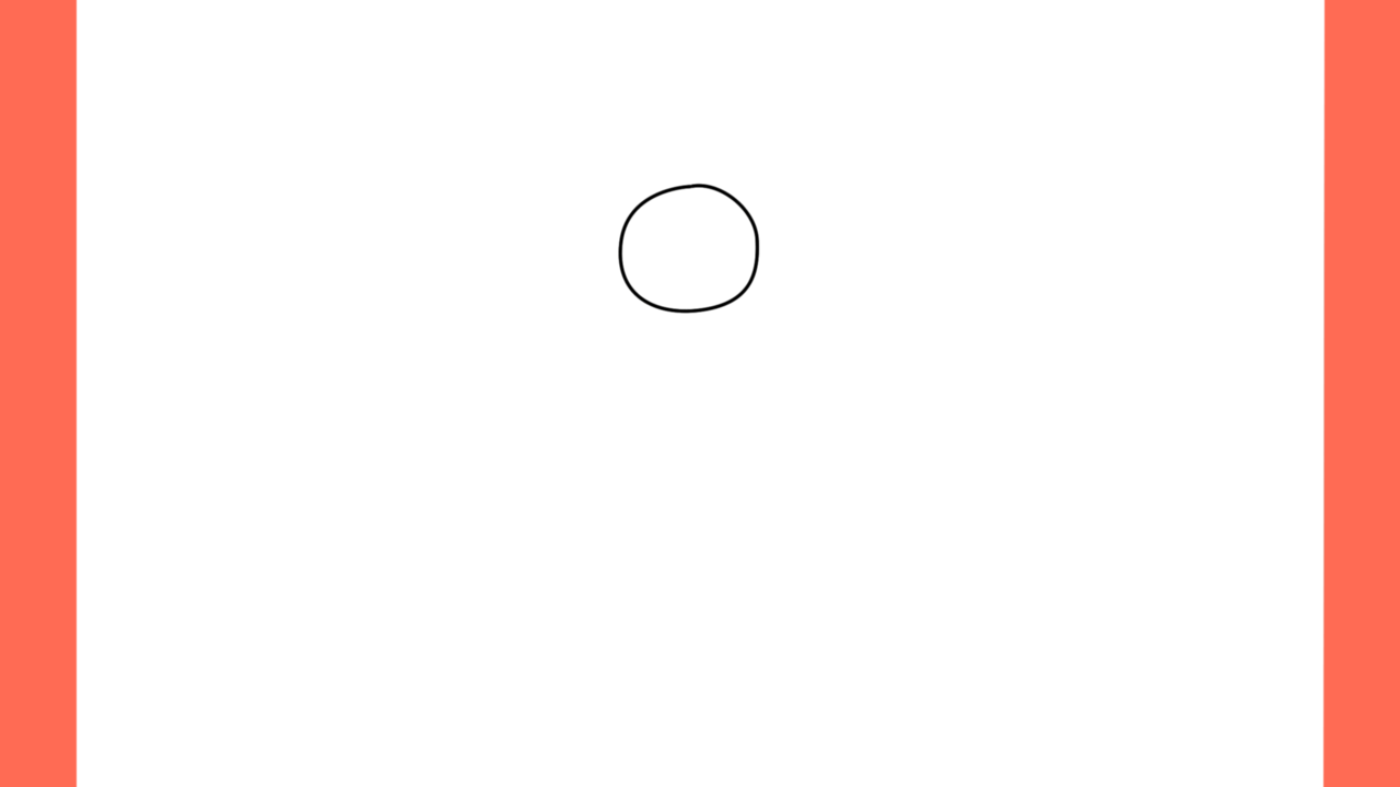 Tutoriel de dessin 171 Comment dessiner un tournesol (1)
