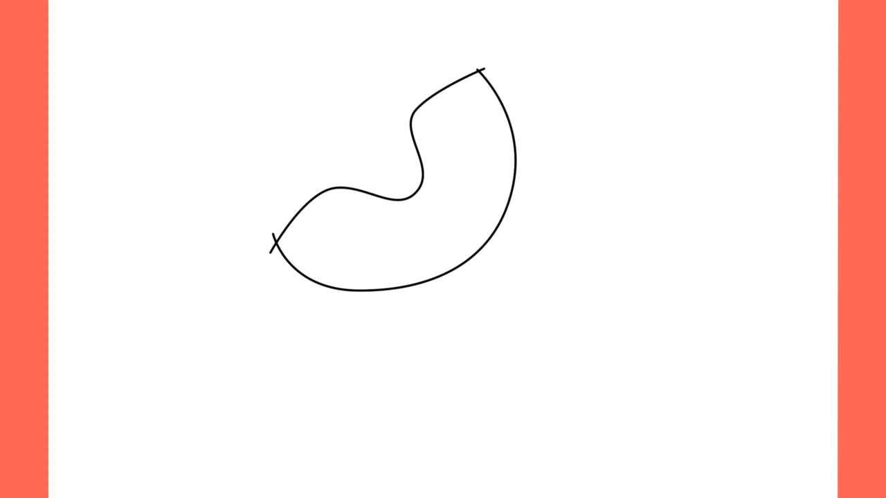 Tutoriel de dessin 172 Comment dessiner un taser de police (1)