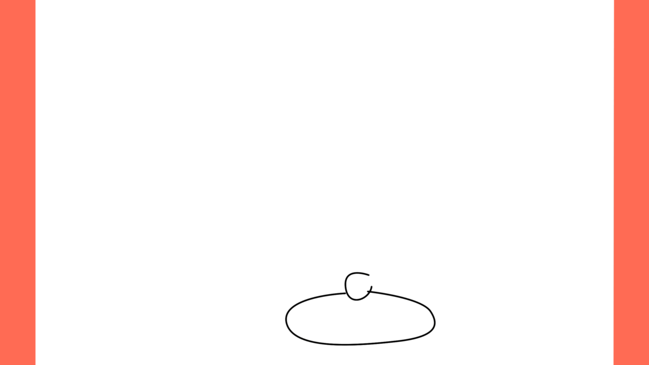 Tutoriel de dessin 175 Comment dessiner une lampe de bureau (2)
