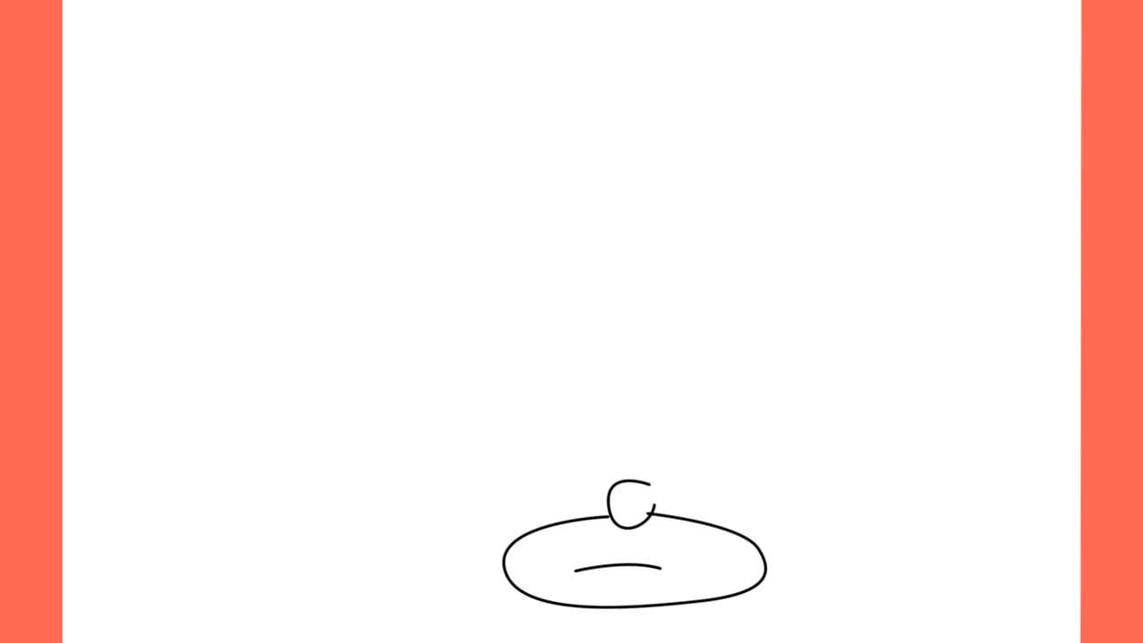 Tutoriel de dessin 175 Comment dessiner une lampe de bureau (3)