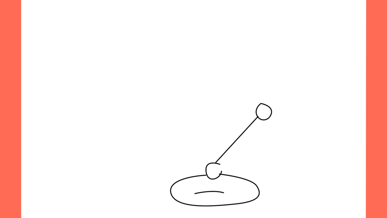 Tutoriel de dessin 175 Comment dessiner une lampe de bureau (4)