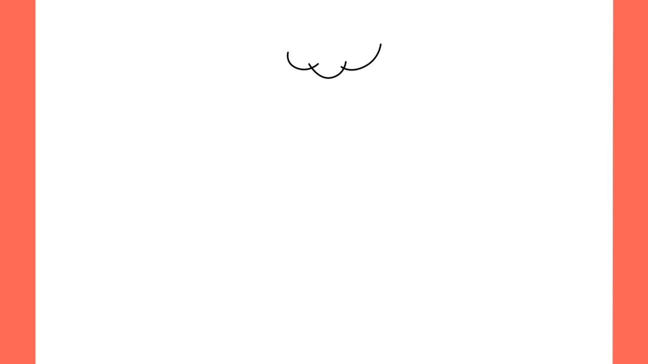 Tutoriel de dessin 176 Comment dessiner un ours en peluche zombie (1)