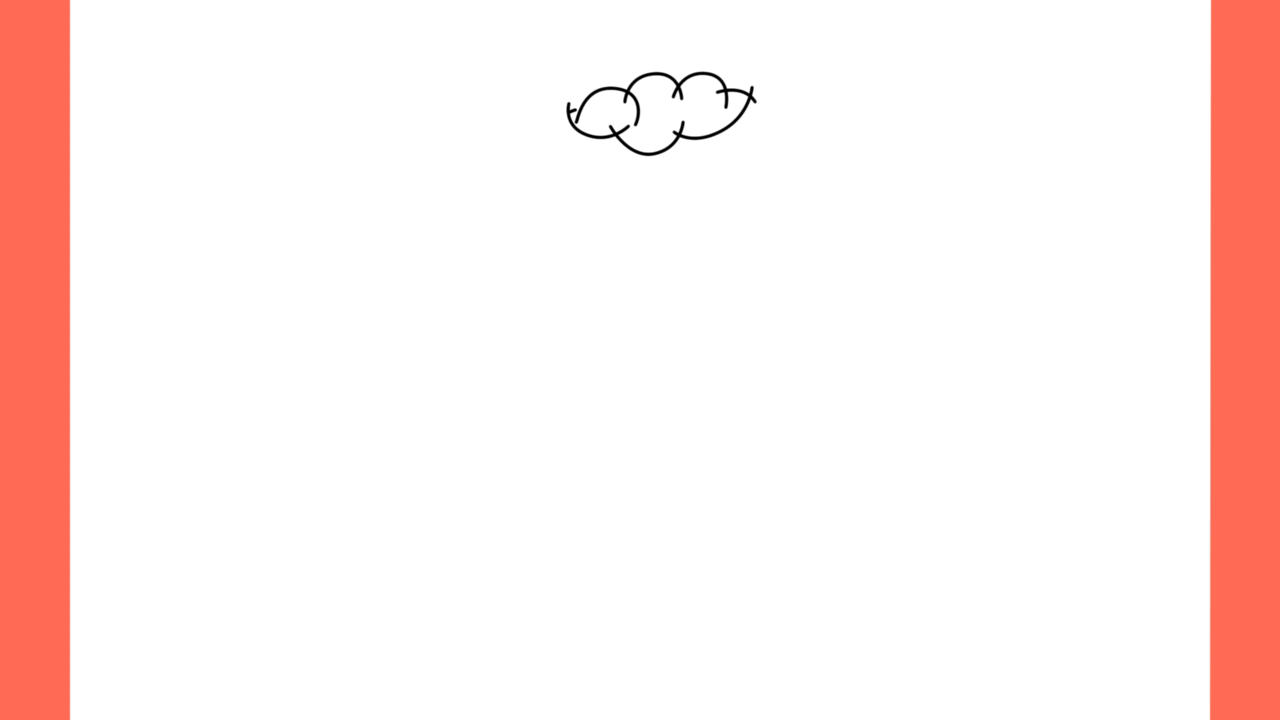 Tutoriel de dessin 176 Comment dessiner un ours en peluche zombie (2)