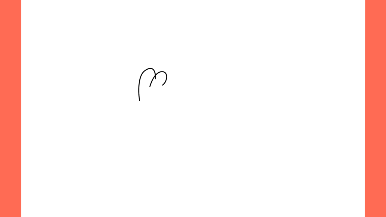 Tutoriel de dessin 178 Comment dessiner un koala endormi sur une branche