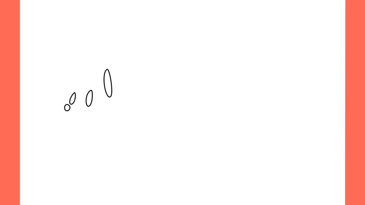 Tutoriel de dessin 179 Comment dessiner un Kentrosaurus (2)