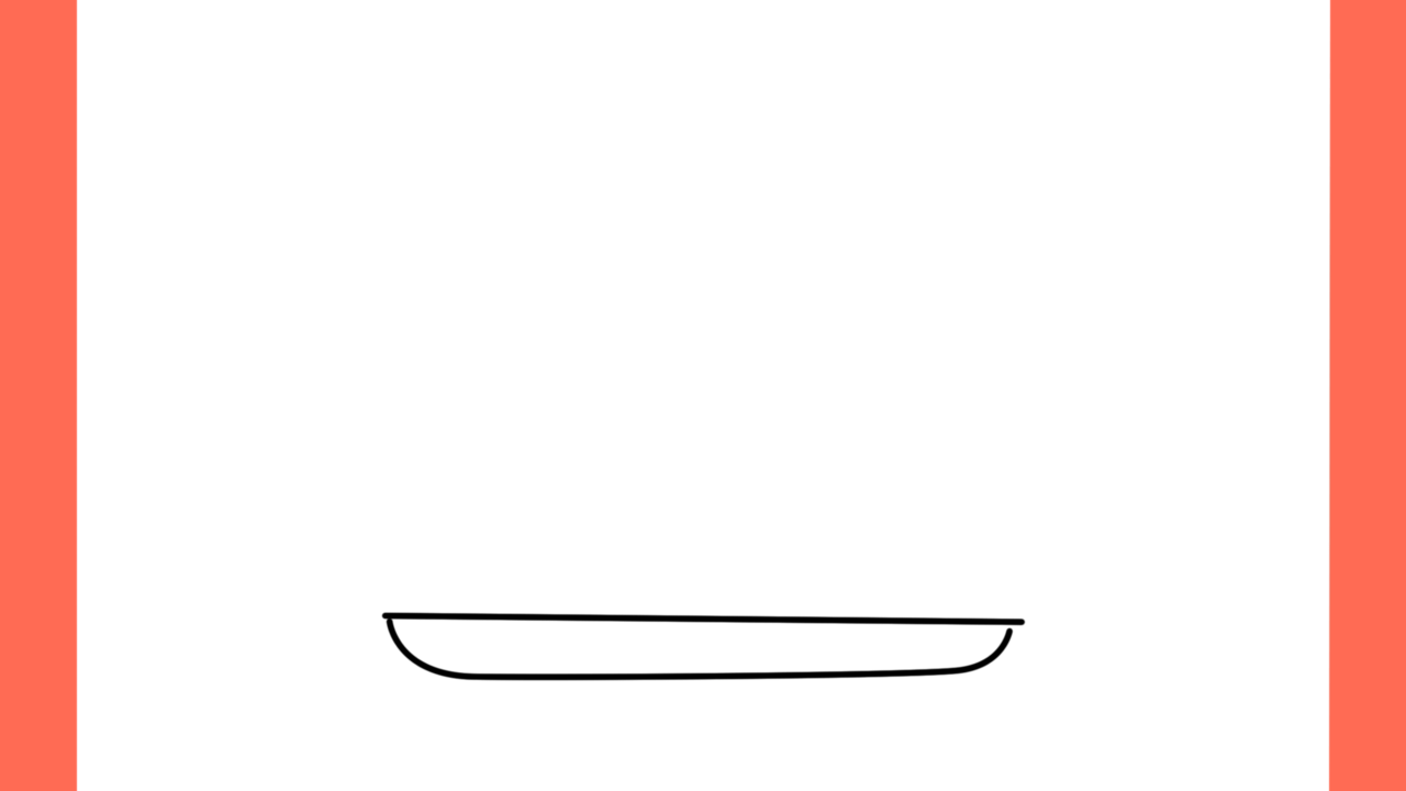 Tutoriel de dessin 180 Comment dessiner un grille pain (1)