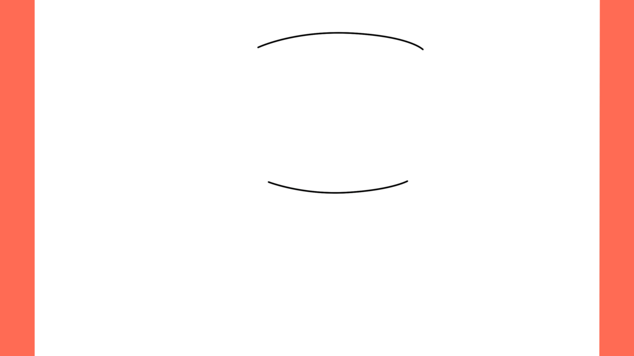 Tutoriel de dessin 182 Comment dessiner un chien à tête de guimauve (1)