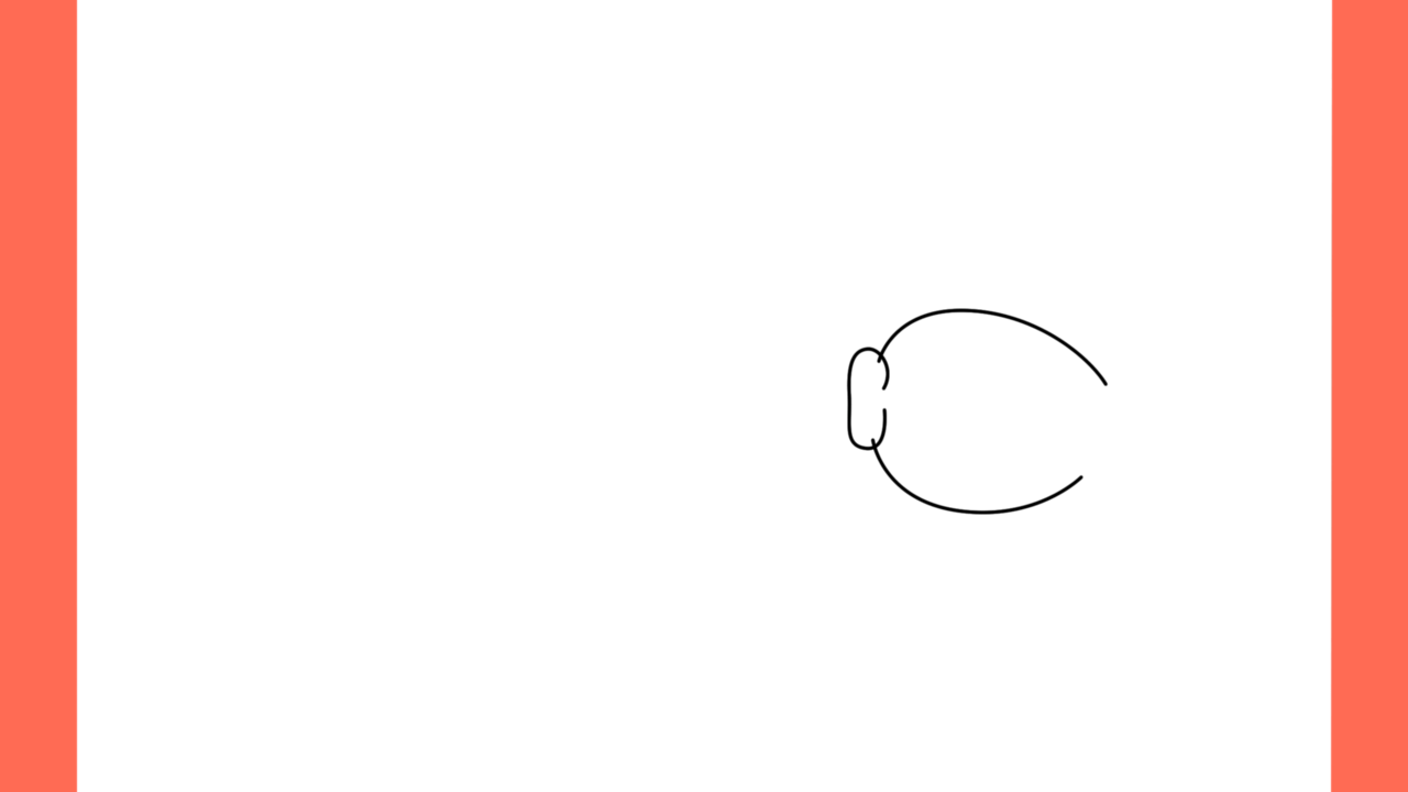 Tutoriel de dessin 184 Comment dessiner un balai de sorcière Halloween (2)