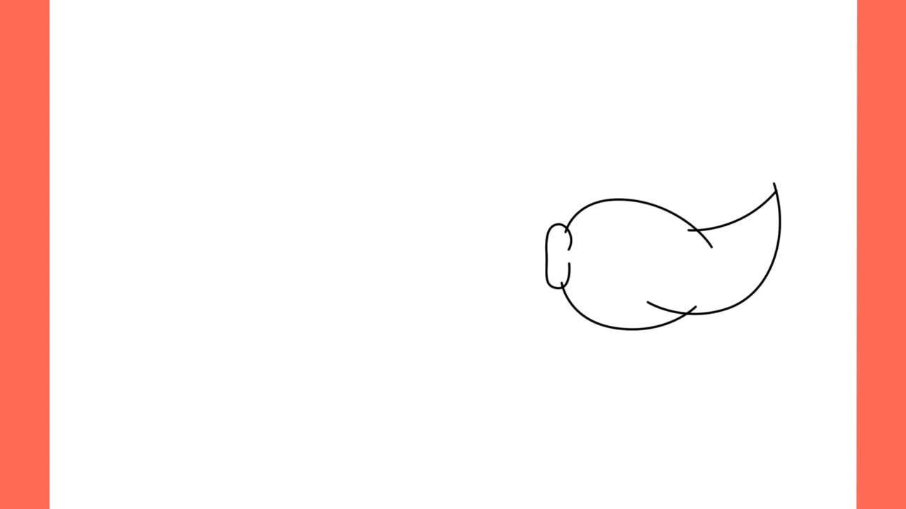 Tutoriel de dessin 184 Comment dessiner un balai de sorcière Halloween (3)