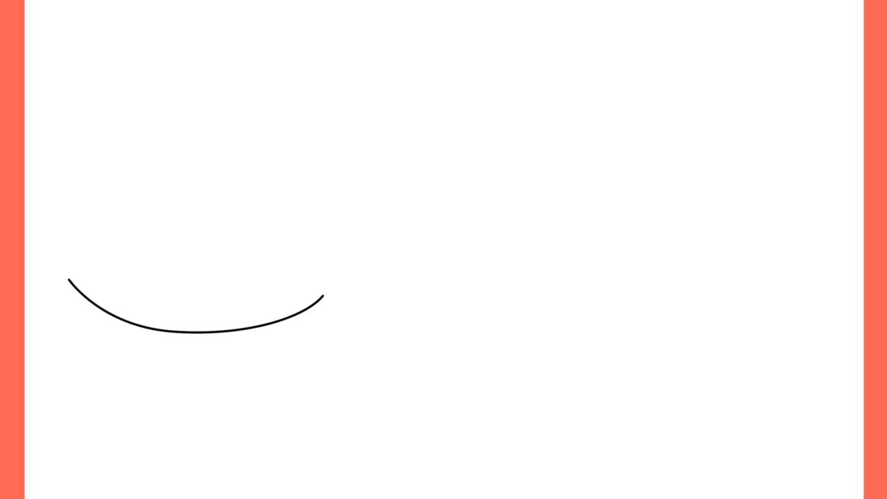 Tutoriel de dessin 186 Comment dessiner une voiture Lamborghini (1)
