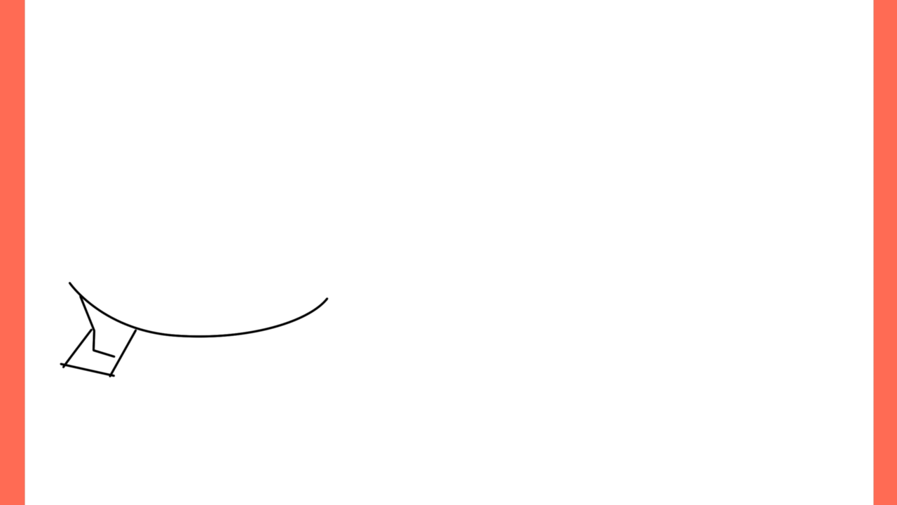 Tutoriel de dessin 186 Comment dessiner une voiture Lamborghini (2)
