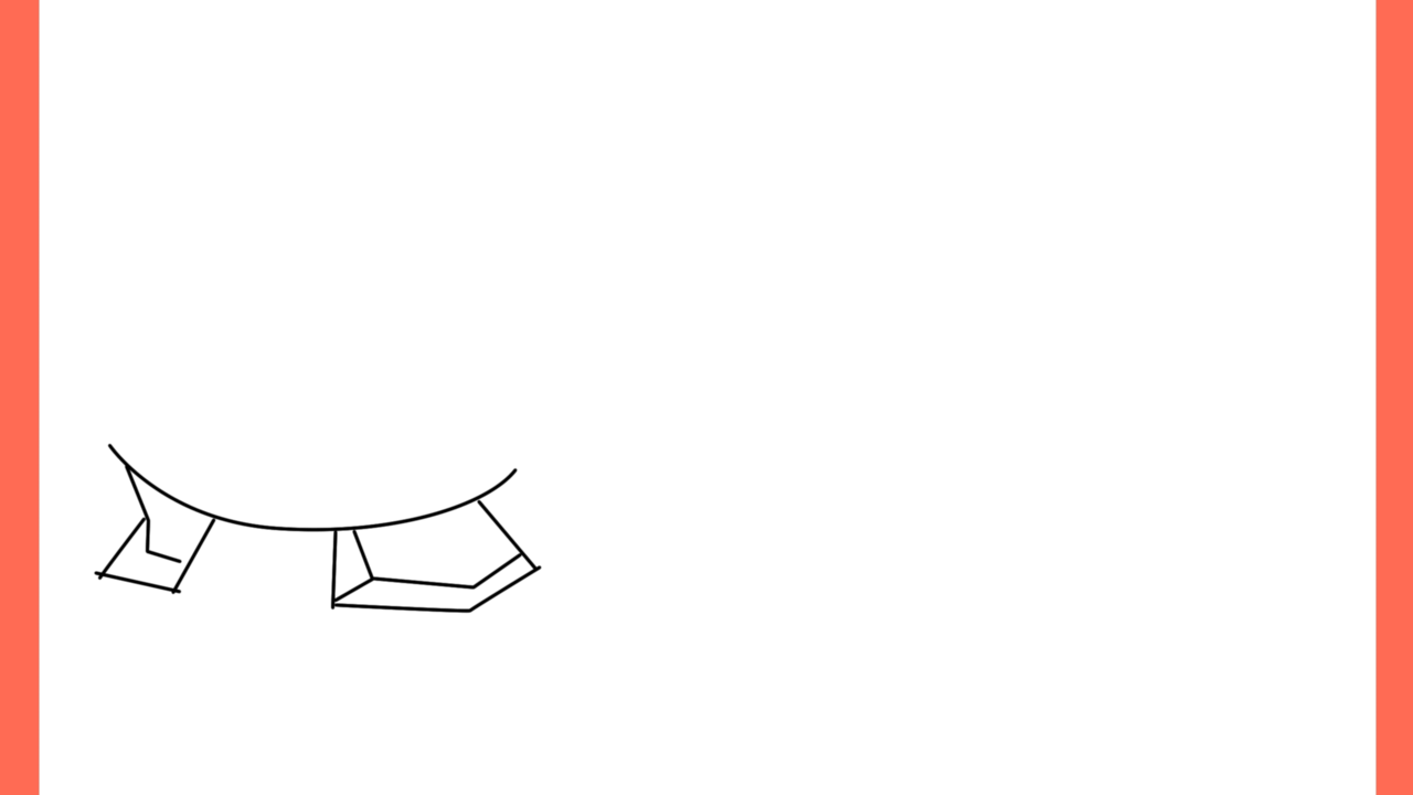 Tutoriel de dessin 186 Comment dessiner une voiture Lamborghini (3)