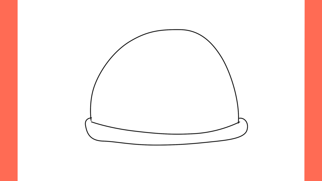 Tutoriel de dessin 187 Comment dessiner une voiture de police vue de face (2)
