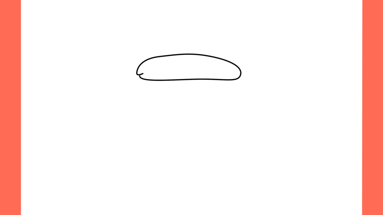 Tutoriel de dessin 189 Comment dessiner une théière Dessin de théière (1)