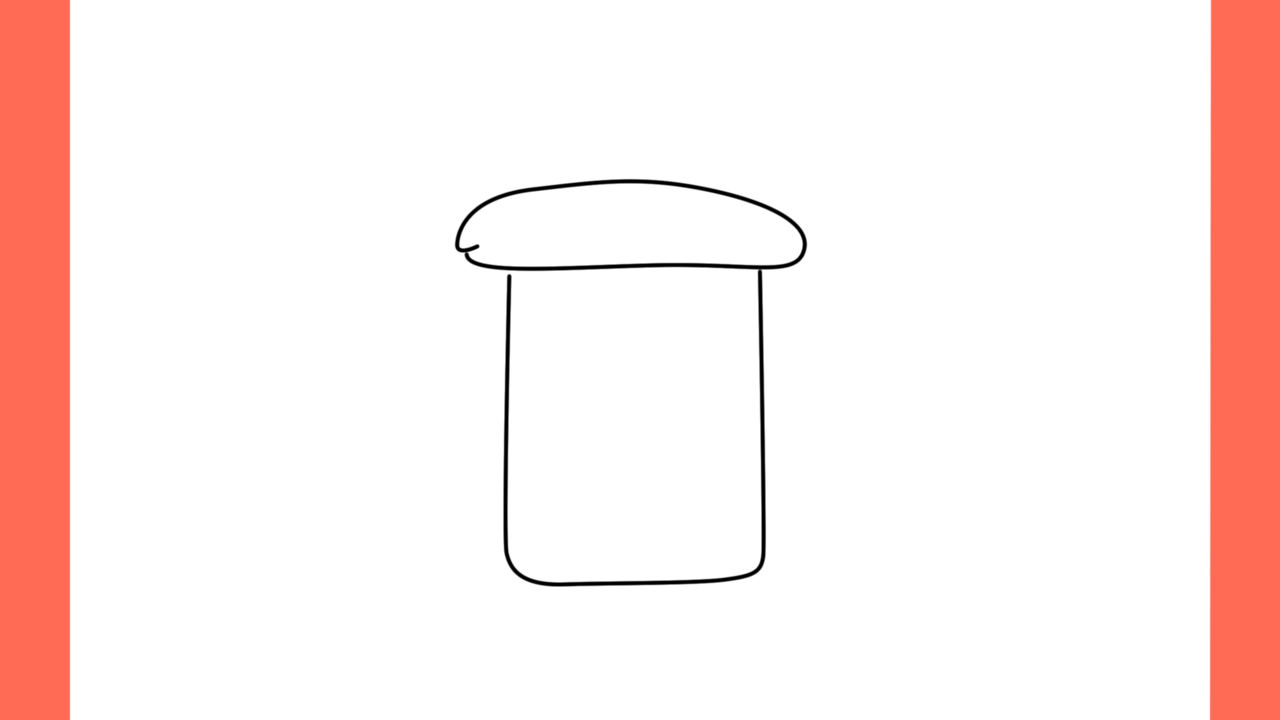 Tutoriel de dessin 189 Comment dessiner une théière Dessin de théière (2)