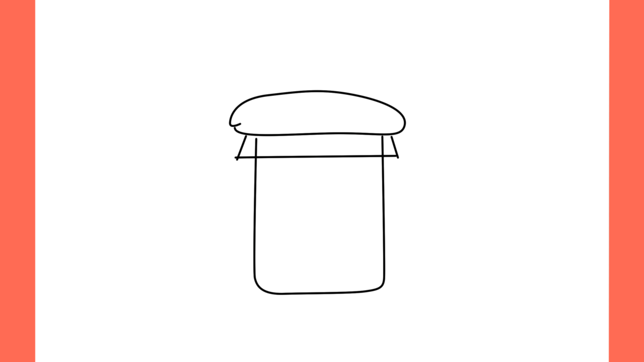 Tutoriel de dessin 189 Comment dessiner une théière Dessin de théière (3)
