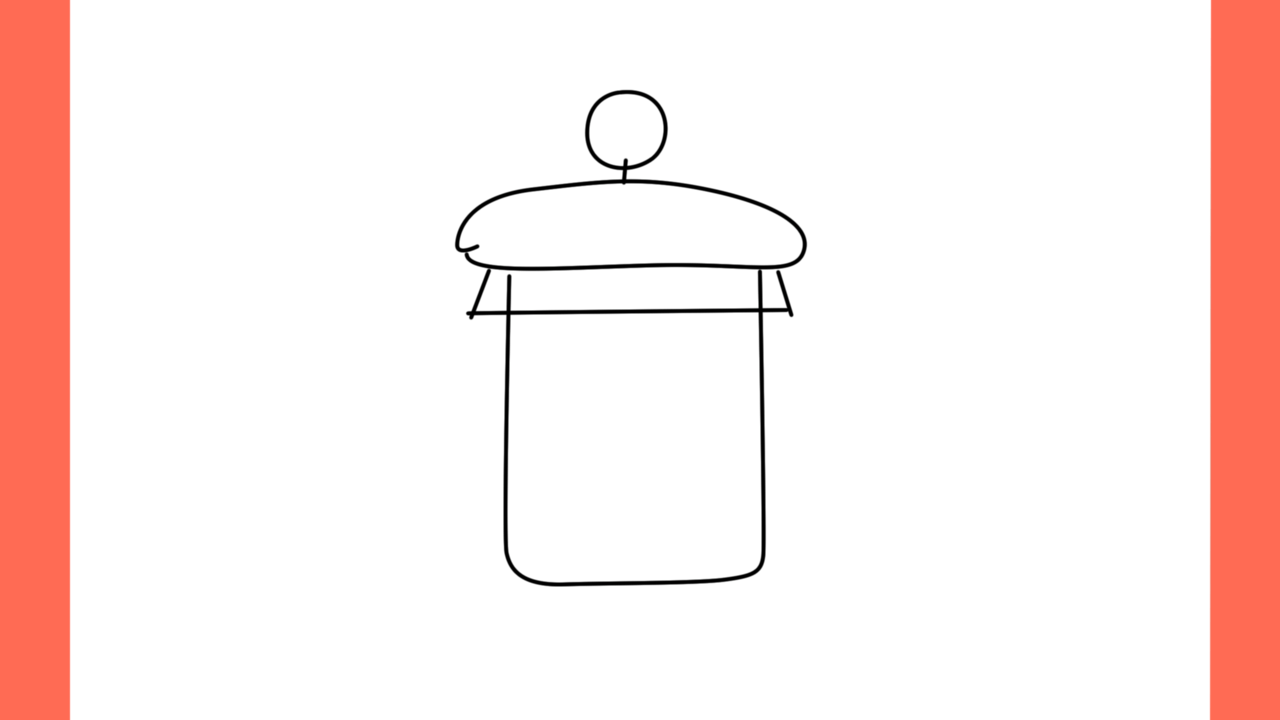 Tutoriel de dessin 189 Comment dessiner une théière Dessin de théière (4)