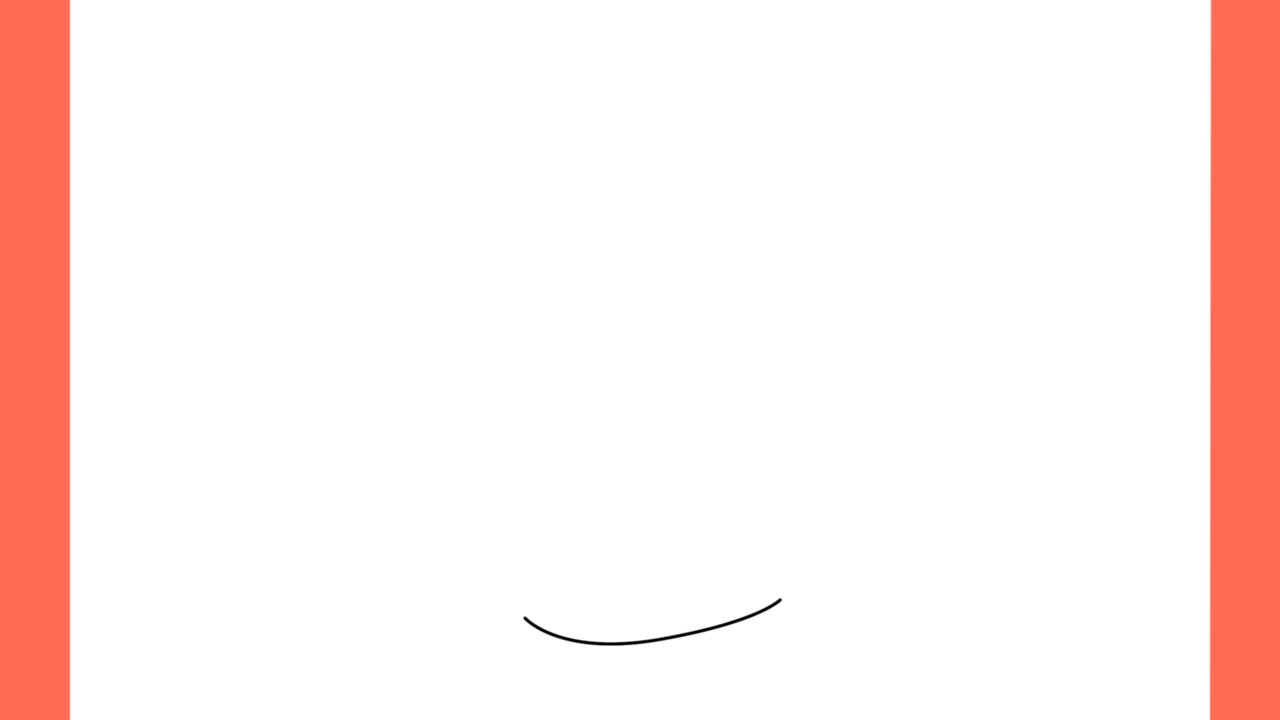 Tutoriel de dessin 190 Comment dessiner une sirène de police (1)