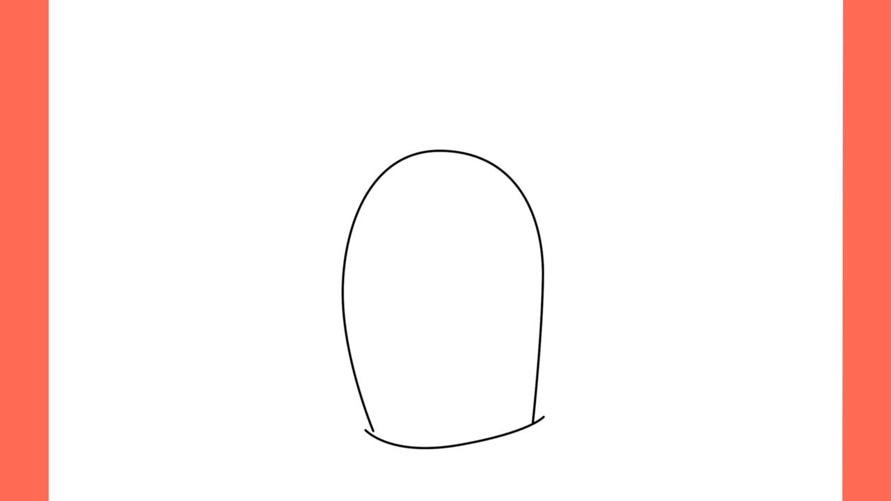 Tutoriel de dessin 190 Comment dessiner une sirène de police (2)