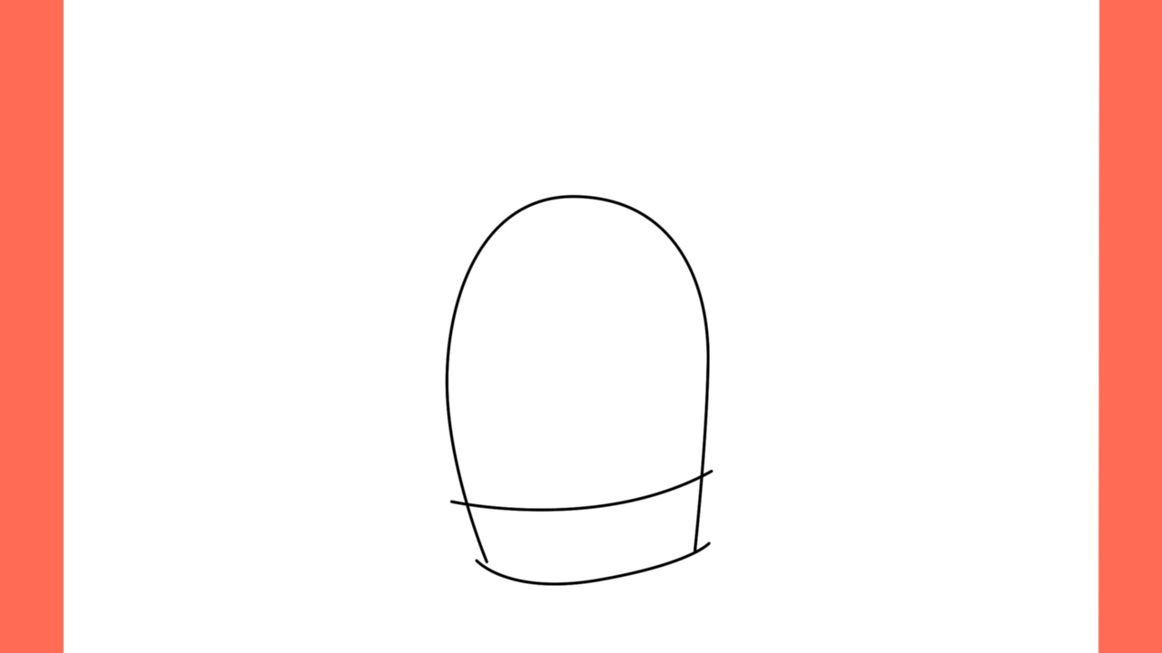 Tutoriel de dessin 190 Comment dessiner une sirène de police (3)
