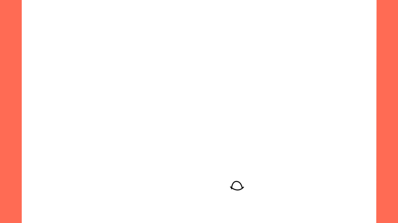 Tutoriel de dessin 191 Comment dessiner une poule avec ses poussins (1)