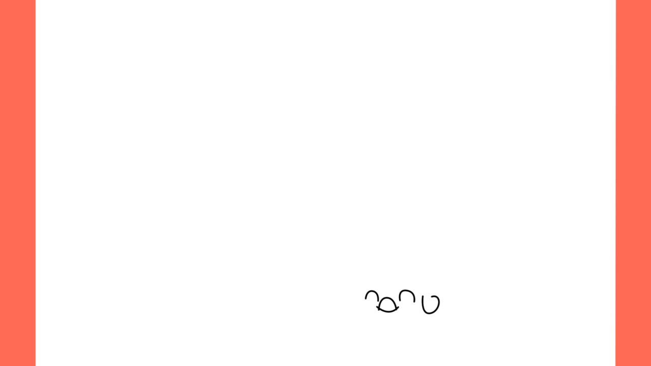 Tutoriel de dessin 191 Comment dessiner une poule avec ses poussins (2)