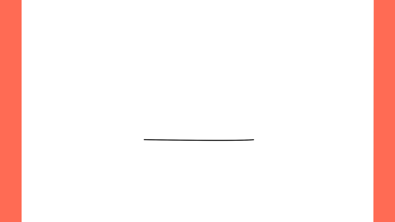Tutoriel de dessin 192 Comment dessiner une plante araignée (1)