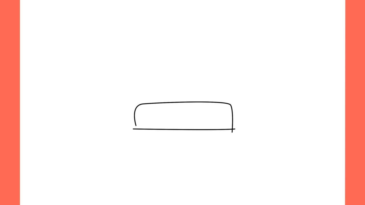 Tutoriel de dessin 192 Comment dessiner une plante araignée (2)