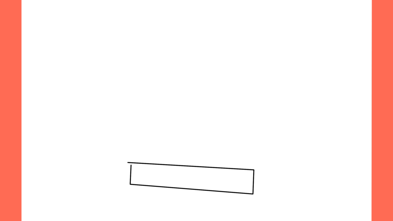 Tutoriel de dessin 193 Comment dessiner une pierre tombale effrayante pour Halloween (1)