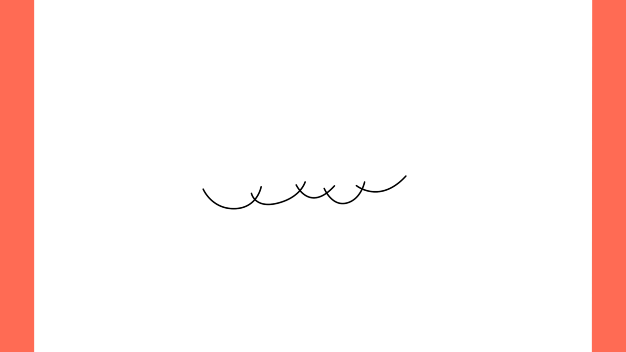 Tutoriel de dessin 194 Comment dessiner une noix de coco (1)