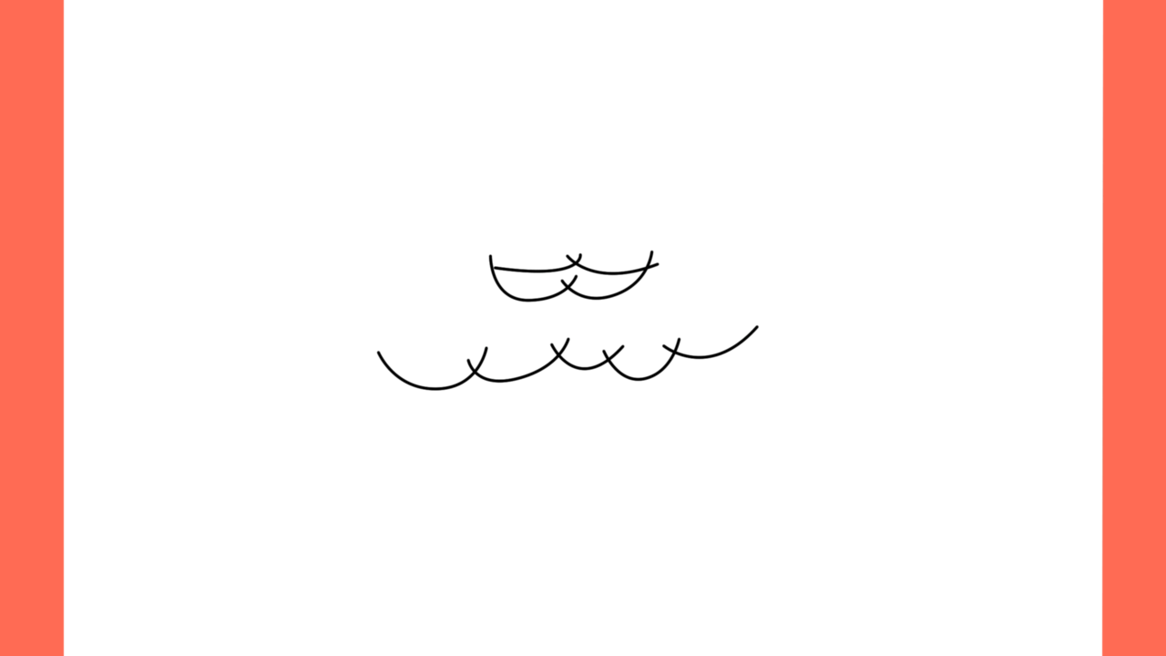 Tutoriel de dessin 194 Comment dessiner une noix de coco (2)