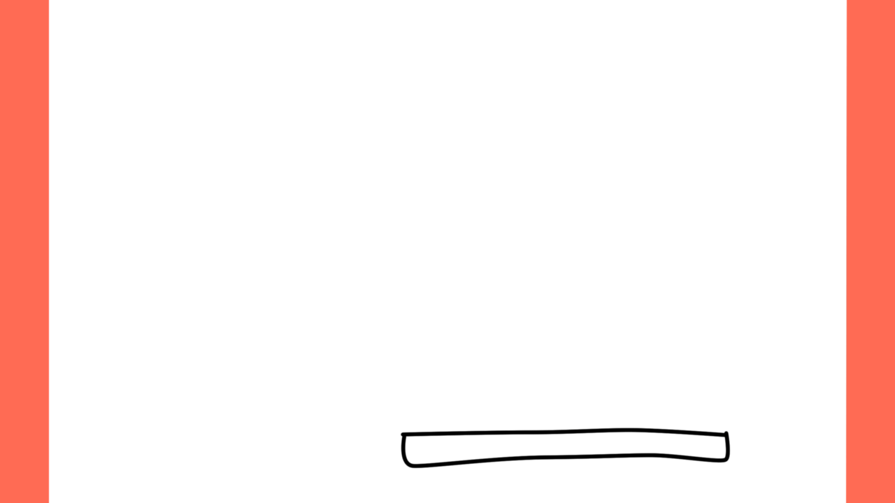 Tutoriel de dessin 195 Comment dessiner une maison (1)