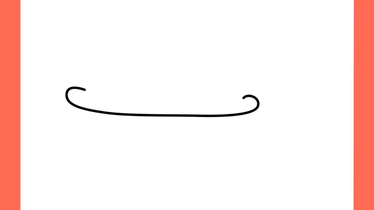 Tutoriel de dessin 197 Comment dessiner une tortue (1)