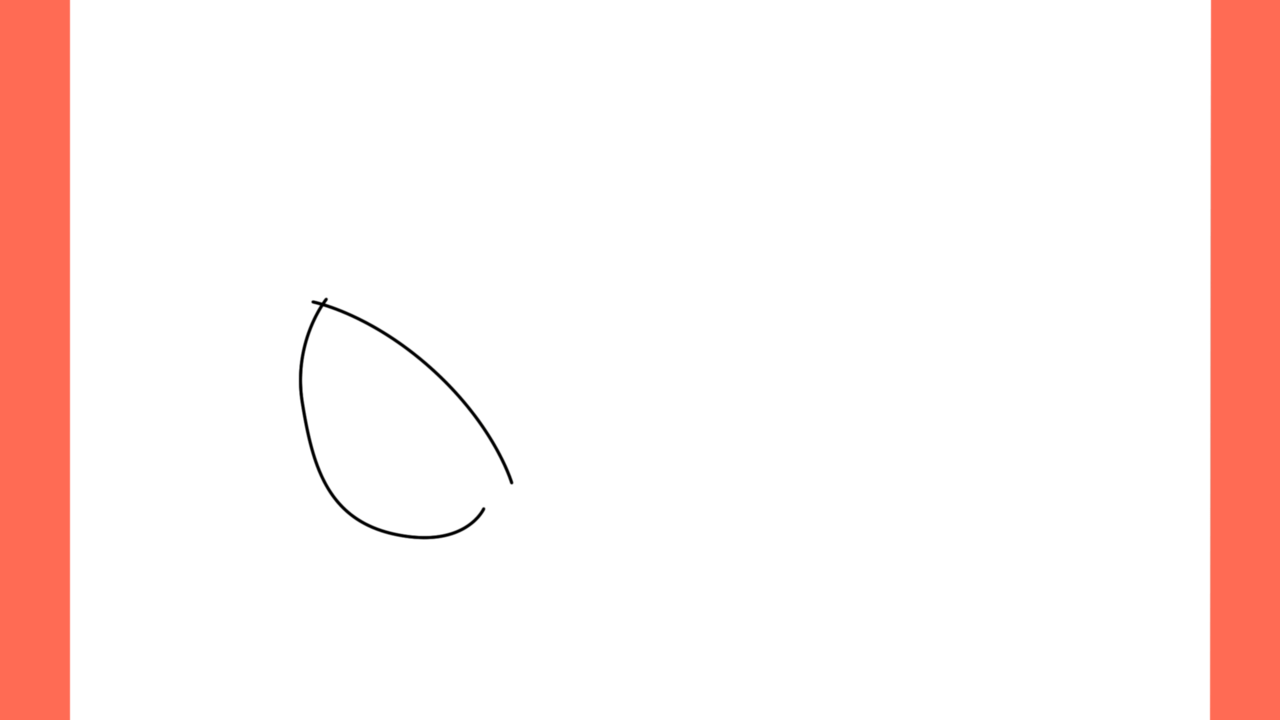 Tutoriel de dessin 200 Dessin de la Saint Valentin (1)