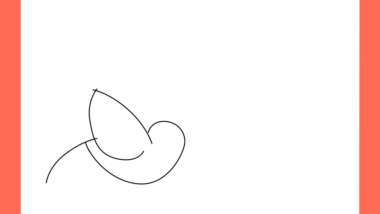 Tutoriel de dessin 200 Dessin de la Saint Valentin (2)