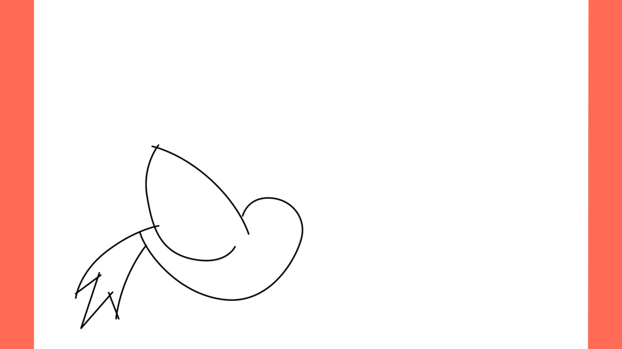 Tutoriel de dessin 200 Dessin de la Saint Valentin (3)